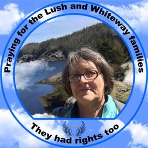 Meet your Posher, Anne